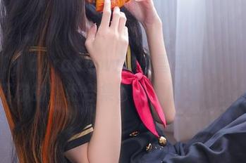 sally dorasnow多啦雪专属教室：构筑你的壁纸合集，心灵的逃离处！